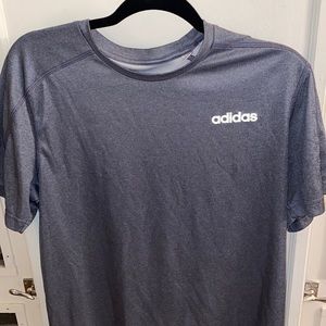 Adidas top